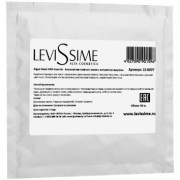 Альгинатная лифтинг-маска с экстрактом ацеролы 30 гр, 350 гр ALGAE MASK WITH ACEROLA LeviSsime / Левиссим