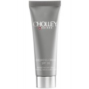 Крем для лица дневной Эдельвейс " SPF 20" 50 мл CHOLLEY Edelweiss Cream SPF 20 CholleY / Шоллей