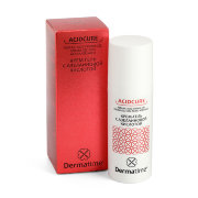 Крем-гель с АЗЕЛАИНОВОЙ кислотой, 50 мл ACIDCURE AZELAIC ACID / DERMATIME