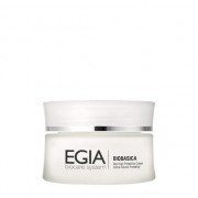 Крем нежный питательный 50 мл Day High Protective Cream / EGIA