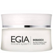 Крем нежный питательный 50 мл Day High Protective Cream / EGIA
