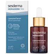 Сыворотка увлажняющая 30 мл Hidraderm TRX Sesderma / Сесдерма