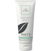 Молочко очищающее	200 гр LAIT NETTOYANT Phyt's / Фитс