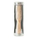 Расческа Scalp Brush Gold S-Heart-S