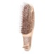 Расческа Scalp Brush Gold S-Heart-S
