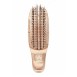 Расческа Scalp Brush Gold S-Heart-S