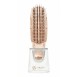 Расческа Scalp Brush Gold S-Heart-S