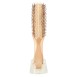 Расческа Scalp Brush Gold S-Heart-S