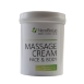 Крем массажный для лица и тела 200 мл, 500 мл Massage Cream Face&Body NeosBioLab / НеосБиоЛаб