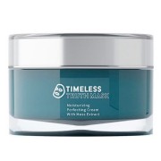 Увлажняющий крем с экстрактом мха 30 мл Moisturising Perfecting Cream With Moss Extract / TTMask 