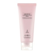 Крем-маска для интенсивного ночного ухода 100 мл Skin Rescue Overnight Cream Mask Genosys / Генозис