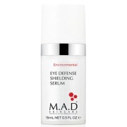 Защитная сыворотка для глаз «Антистресс», 15 гр Eye Defense Shielding Serum M.A.D Skincare