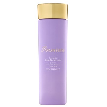 Лосьон длительного увлажнения 180 мл Moist Eternal Lotion Pormieta / Пормиета