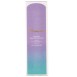 Лосьон длительного увлажнения 180 мл Moist Eternal Lotion Pormieta / Пормиета