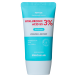 Солнцезащитный крем с гиалуроновой кислотой и пантенолом, 75 мл Hyaluronic Acid B5 3% Sun Cream ShinCos.Lab /  ШинКос.Лаб