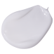 Солнцезащитный крем с гиалуроновой кислотой и пантенолом, 75 мл Hyaluronic Acid B5 3% Sun Cream ShinCos.Lab /  ШинКос.Лаб