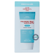 Солнцезащитный крем с гиалуроновой кислотой и пантенолом, 75 мл Hyaluronic Acid B5 3% Sun Cream ShinCos.Lab /  ШинКос.Лаб