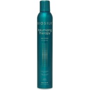 Спрей Сильной фиксации Объемная терапия 284 гр Volumizing Therapy Hairspray Strong Hold BioSilk / БиоСилк