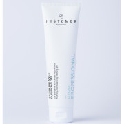 Очищающий и восстанавливающий гель 150 мл Stevia Balance Purifying Gel Histomer / Хистомер