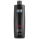 Шампунь для окрашенных волос 250 мл, 1000 мл Color Care Shampoo Nirvel / Нирвель