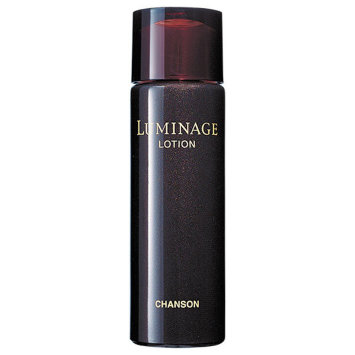 Лосьон Люминаж на основе лекарственных трав 130 мл Luminage Lotion. Лосьон / Chanson Cosmetics