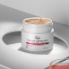 Маска лифтинг 100 мл Perfect Lifting Mask / Isov Sorex / Изов (Южная Корея)