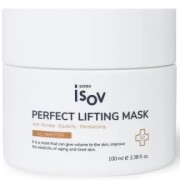 Маска лифтинг 100 мл Perfect Lifting Mask / Isov Sorex