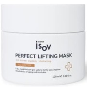 Маска лифтинг 100 мл Perfect Lifting Mask / Isov Sorex / Изов (Южная Корея)