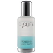 Средство для удаления макияжа с глаз и губ 125 мл CHOLLEY Professional Makeup Remover CholleY / Шоллей