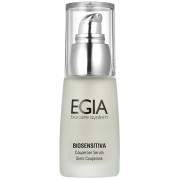 Cыворотка антикуперозная 30 мл Couperose Serum / EGIA