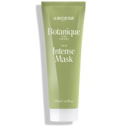 Восстанавливающая маска для волос 125 мл Intense Mask / La Biosthetique