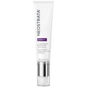 Ночная сыворотка с ретинолом 30 мл Correct COMPREHENSIVE RETINOL 0,3 NIGHT SERUM / NeoStrata