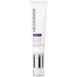 Ночная сыворотка с ретинолом 30 мл Correct COMPREHENSIVE RETINOL 0,3 NIGHT SERUM / NeoStrata