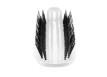 Расческа Cure Treatment Brush S-Heart-S