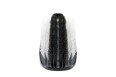 Расческа Cure Treatment Brush S-Heart-S