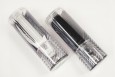 Расческа Cure Treatment Brush S-Heart-S