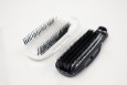Расческа Cure Treatment Brush S-Heart-S