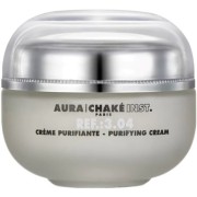 Крем Очищающий для лица 30 мл Purifying Cream Aura Chake / Ора Шаке