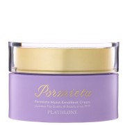 Крем структурного увлажнения 30 г Moist Emolliente Cream Pormieta / Пормиета