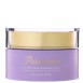 Крем структурного увлажнения 30 г Moist Emolliente Cream Pormieta / Пормиета
