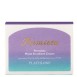Крем структурного увлажнения 30 г Moist Emolliente Cream Pormieta / Пормиета