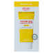 Солнцезащитный крем с витаминами, 75 мл Vita Tree 3% Sun Cream ShinCos.Lab /  ШинКос.Лаб