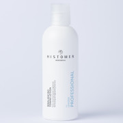 Двухфазное тонизирующее молочко 200 мл Rebalancing Toning Lotion Histomer / Хистомер