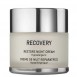 Восстанавливающий ночной крем 50 мл Recovery Restore Night Cream GiGi / ДжиДжи