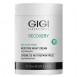 Восстанавливающий ночной крем 50 мл Recovery Restore Night Cream GiGi / ДжиДжи