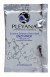 Enzyme_exfoliant_peel-mask_ENZY-PROF_5_ml1436954251.jpg