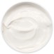 Крем для массажа Modelage Active Cream, 300 мл Aravia / Аравия