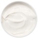 Крем для массажа Modelage Active Cream, 300 мл Aravia / Аравия