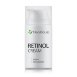 Крем с ретинолом 50 мл Retinol Cream / NeosBioLab