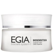 Крем антикуперозный 50 мл Couperose Cream / EGIA